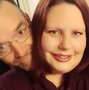 Meet your Posher, Alison